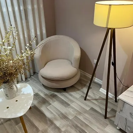 Apartamente Apartment