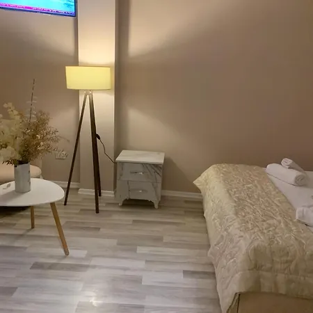 Apartamente Apartment
