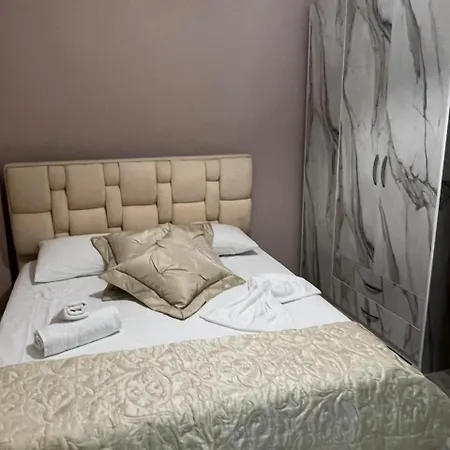 Apartment Apartamente *
